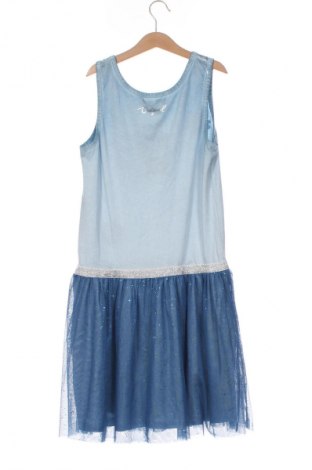 Dziecięca sukienka Desigual, Rozmiar 12-13y/ 158-164 cm, Kolor Kolorowy, Cena 200,99 zł