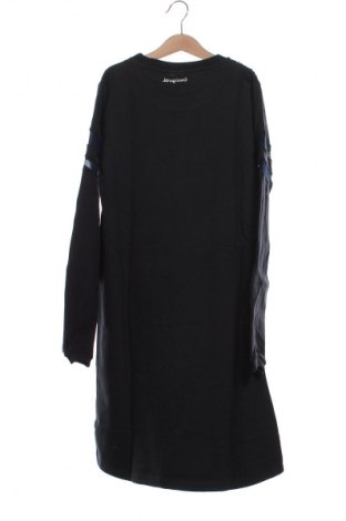 Dziecięca sukienka Disney, Rozmiar 13-14y/ 164-168 cm, Kolor Kolorowy, Cena 82,99 zł