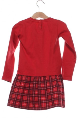 Dziecięca sukienka Disney, Rozmiar 3-4y/ 104-110 cm, Kolor Kolorowy, Cena 36,99 zł