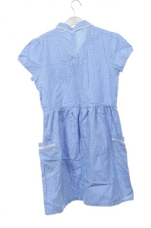 Dziecięca sukienka F&F, Rozmiar 11-12y/ 152-158 cm, Kolor Kolorowy, Cena 55,17 zł