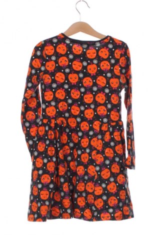 Dziecięca sukienka F&F, Rozmiar 6-7y/ 122-128 cm, Kolor Kolorowy, Cena 55,03 zł