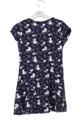 Dziecięca sukienka F&F, Rozmiar 8-9y/ 134-140 cm, Kolor Kolorowy, Cena 30,99 zł