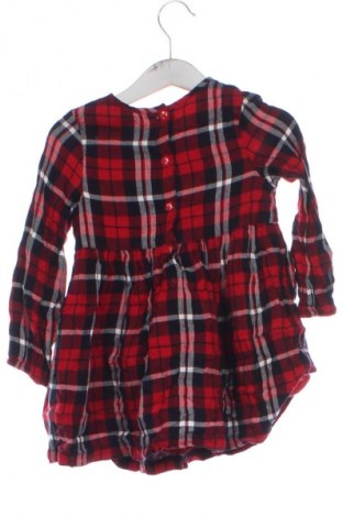 Dětské šaty  George, Velikost 18-24m/ 86-98 cm, Barva Vícebarevné, Cena  189,00 Kč