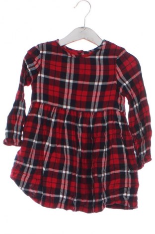 Dětské šaty  George, Velikost 18-24m/ 86-98 cm, Barva Vícebarevné, Cena  189,00 Kč