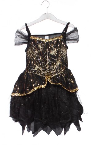 Dziecięca sukienka George, Rozmiar 4-5y/ 110-116 cm, Kolor Kolorowy, Cena 40,99 zł