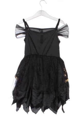 Dziecięca sukienka George, Rozmiar 4-5y/ 110-116 cm, Kolor Kolorowy, Cena 40,99 zł