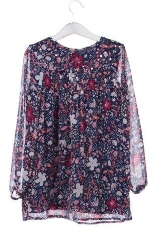 Dziecięca sukienka George, Rozmiar 7-8y/ 128-134 cm, Kolor Kolorowy, Cena 50,99 zł