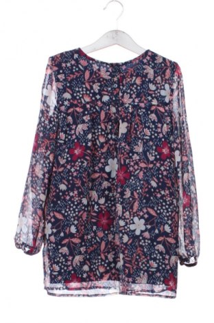 Dziecięca sukienka George, Rozmiar 7-8y/ 128-134 cm, Kolor Kolorowy, Cena 50,99 zł