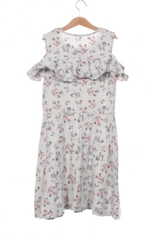 Dziecięca sukienka Girls, Rozmiar 12-13y/ 158-164 cm, Kolor Kolorowy, Cena 29,99 zł