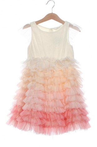 Kinderkleid H&M, Größe 18-24m/ 86-98 cm, Farbe Mehrfarbig, Preis 8,99 €