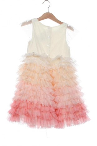 Kinderkleid H&M, Größe 18-24m/ 86-98 cm, Farbe Mehrfarbig, Preis 8,99 €