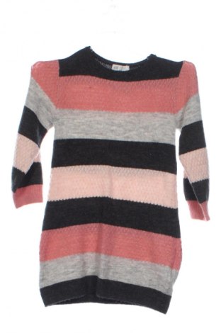 Dětské šaty  H&M, Velikost 6-7y/ 122-128 cm, Barva Vícebarevné, Cena  199,00 Kč