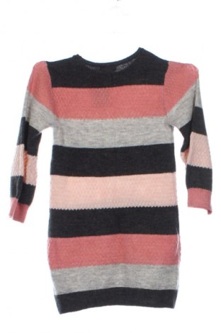 Dětské šaty  H&M, Velikost 6-7y/ 122-128 cm, Barva Vícebarevné, Cena  199,00 Kč