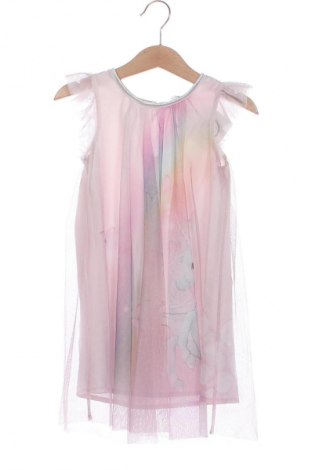 Dziecięca sukienka H&M, Rozmiar 3-4y/ 104-110 cm, Kolor Kolorowy, Cena 44,99 zł