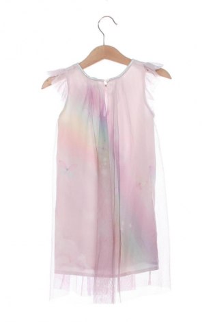 Dziecięca sukienka H&M, Rozmiar 3-4y/ 104-110 cm, Kolor Kolorowy, Cena 44,99 zł