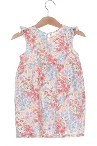 Dziecięca sukienka H&M, Rozmiar 18-24m/ 86-98 cm, Kolor Kolorowy, Cena 44,99 zł