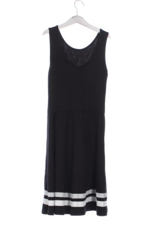 Dziecięca sukienka H&M, Rozmiar 12-13y/ 158-164 cm, Kolor Czarny, Cena 102,64 zł