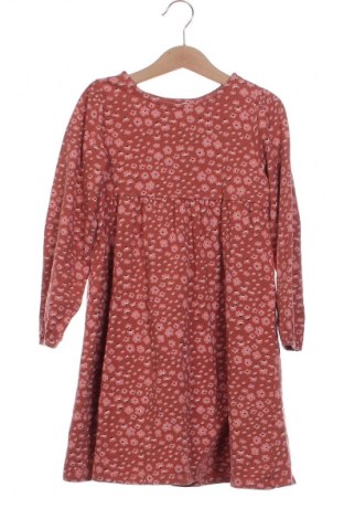 Dziecięca sukienka H&M, Rozmiar 5-6y/ 116-122 cm, Kolor Kolorowy, Cena 63,84 zł