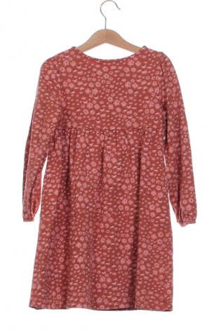 Dziecięca sukienka H&M, Rozmiar 5-6y/ 116-122 cm, Kolor Kolorowy, Cena 63,84 zł