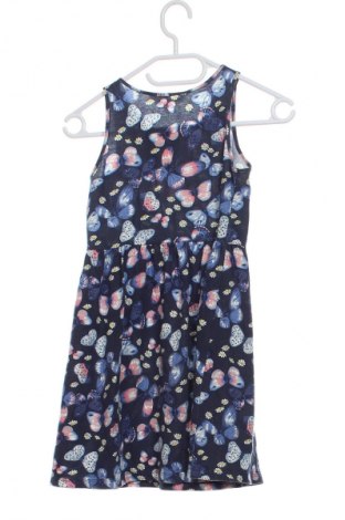 Dziecięca sukienka H&M, Rozmiar 6-7y/ 122-128 cm, Kolor Kolorowy, Cena 44,99 zł