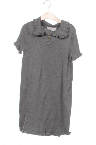 Dziecięca sukienka H&M, Rozmiar 8-9y/ 134-140 cm, Kolor Kolorowy, Cena 40,99 zł