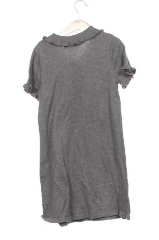 Dziecięca sukienka H&M, Rozmiar 8-9y/ 134-140 cm, Kolor Kolorowy, Cena 40,99 zł