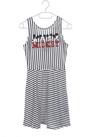 Dziecięca sukienka H&M, Rozmiar 12-13y/ 158-164 cm, Kolor Kolorowy, Cena 40,99 zł