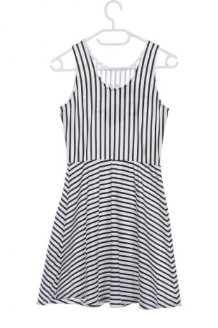 Dziecięca sukienka H&M, Rozmiar 12-13y/ 158-164 cm, Kolor Kolorowy, Cena 40,99 zł