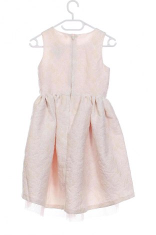 Dziecięca sukienka H&M, Rozmiar 8-9y/ 134-140 cm, Kolor Różowy, Cena 36,99 zł