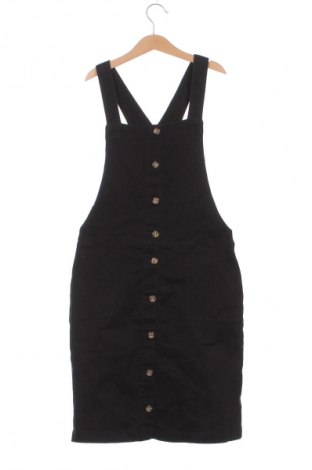 Dziecięca sukienka H&M, Rozmiar 12-13y/ 158-164 cm, Kolor Czarny, Cena 35,99 zł