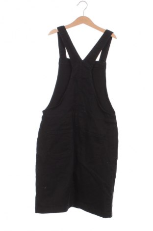 Dziecięca sukienka H&M, Rozmiar 12-13y/ 158-164 cm, Kolor Czarny, Cena 35,99 zł