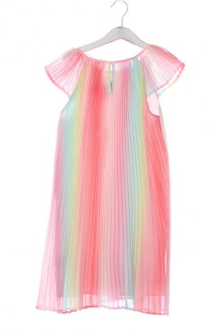 Dziecięca sukienka H&M, Rozmiar 7-8y/ 128-134 cm, Kolor Kolorowy, Cena 44,99 zł