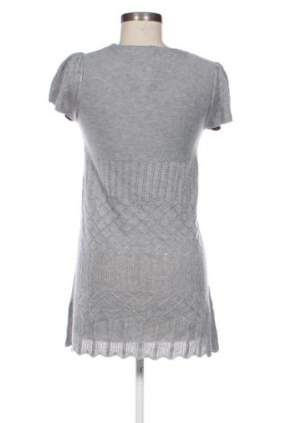 Dziecięca sukienka H&M, Rozmiar 12-13y/ 158-164 cm, Kolor Szary, Cena 78,16 zł