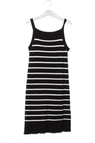 Dziecięca sukienka H&M, Rozmiar 8-9y/ 134-140 cm, Kolor Kolorowy, Cena 55,17 zł