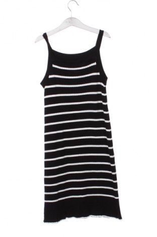 Dziecięca sukienka H&M, Rozmiar 8-9y/ 134-140 cm, Kolor Kolorowy, Cena 55,17 zł