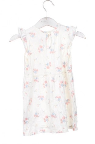 Dziecięca sukienka H&M, Rozmiar 12-18m/ 80-86 cm, Kolor Kolorowy, Cena 35,89 zł