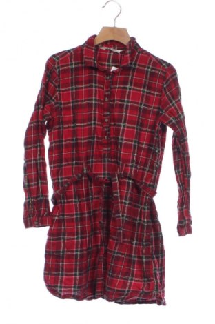 Dziecięca sukienka H&M, Rozmiar 7-8y/ 128-134 cm, Kolor Kolorowy, Cena 55,17 zł