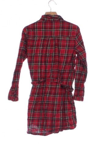 Dziecięca sukienka H&M, Rozmiar 7-8y/ 128-134 cm, Kolor Kolorowy, Cena 55,17 zł