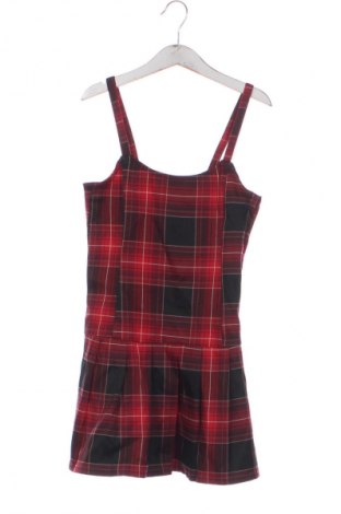 Dziecięca sukienka H&M, Rozmiar 8-9y/ 134-140 cm, Kolor Kolorowy, Cena 55,17 zł