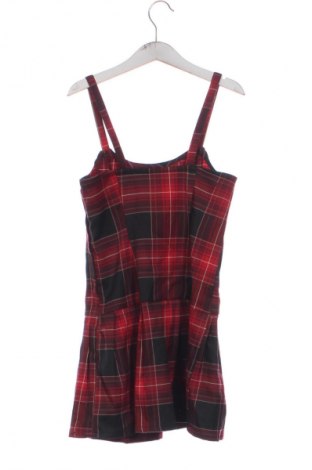 Dziecięca sukienka H&M, Rozmiar 8-9y/ 134-140 cm, Kolor Kolorowy, Cena 55,17 zł