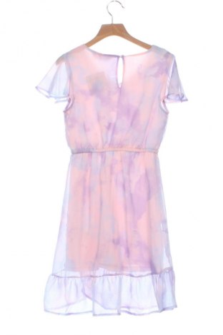 Dziecięca sukienka H&M, Rozmiar 8-9y/ 134-140 cm, Kolor Kolorowy, Cena 55,17 zł