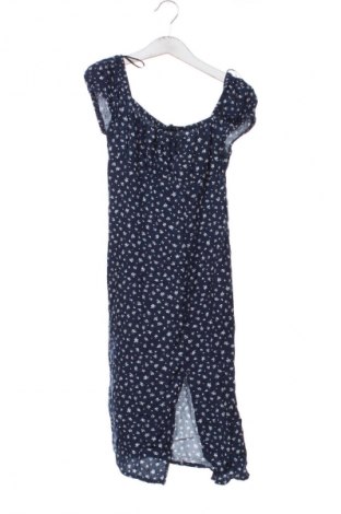 Dziecięca sukienka H&M, Rozmiar 7-8y/ 128-134 cm, Kolor Kolorowy, Cena 53,93 zł