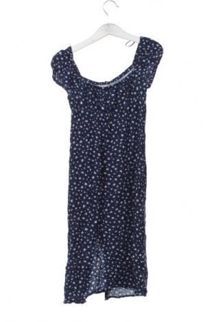 Dziecięca sukienka H&M, Rozmiar 7-8y/ 128-134 cm, Kolor Kolorowy, Cena 53,93 zł