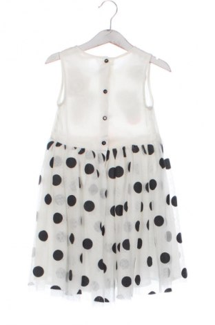 Dziecięca sukienka H&M, Rozmiar 4-5y/ 110-116 cm, Kolor Kolorowy, Cena 55,17 zł