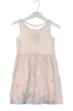 Dziecięca sukienka H&M, Rozmiar 18-24m/ 86-98 cm, Kolor Kolorowy, Cena 53,93 zł