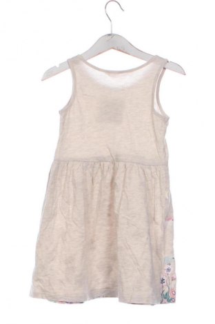 Dziecięca sukienka H&M, Rozmiar 18-24m/ 86-98 cm, Kolor Kolorowy, Cena 53,93 zł