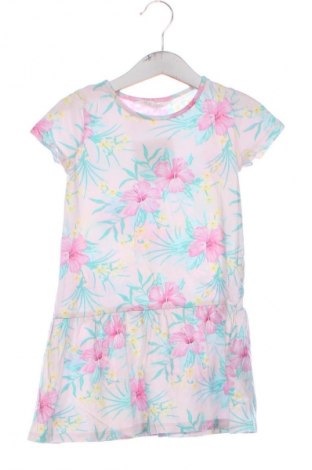 Dziecięca sukienka H&M, Rozmiar 18-24m/ 86-98 cm, Kolor Kolorowy, Cena 53,93 zł