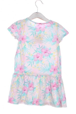 Dziecięca sukienka H&M, Rozmiar 18-24m/ 86-98 cm, Kolor Kolorowy, Cena 53,93 zł