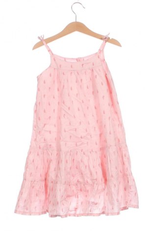 Dziecięca sukienka H&M, Rozmiar 4-5y/ 110-116 cm, Kolor Kolorowy, Cena 55,17 zł