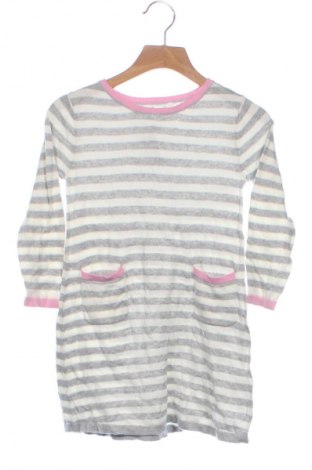 Dětské šaty  H&M, Velikost 2-3y/ 98-104 cm, Barva Vícebarevné, Cena  259,00 Kč